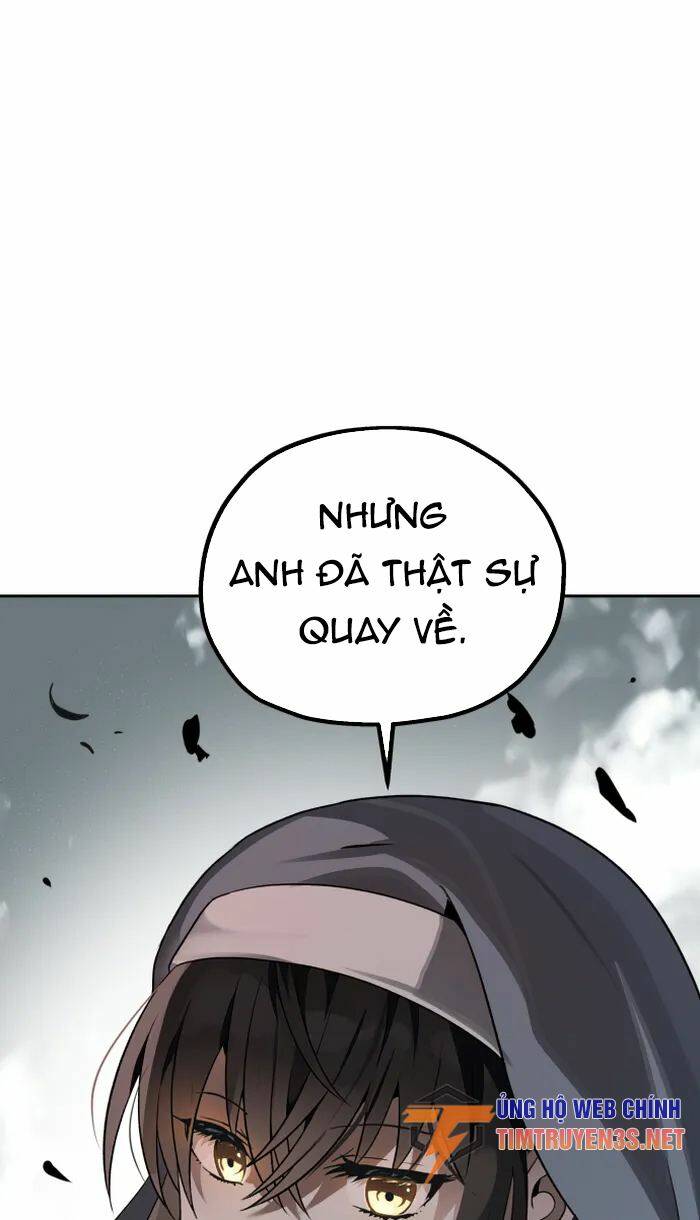 Lần Nữa Chuyển Sinh Sang Thế Giới Khác - Chapter 54 - Page 54