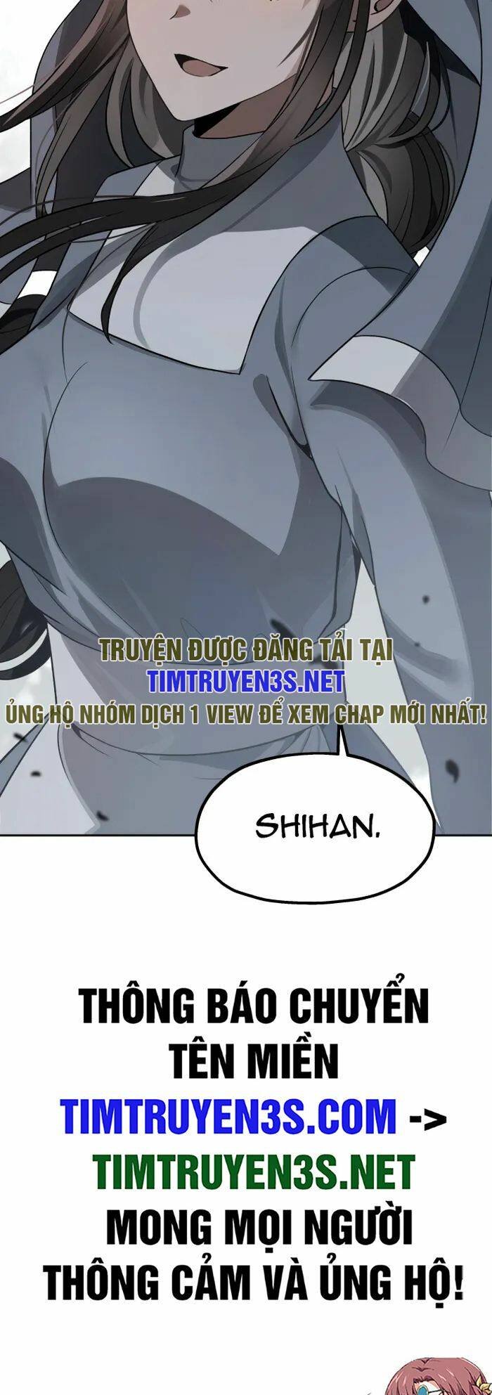 Lần Nữa Chuyển Sinh Sang Thế Giới Khác - Chapter 54 - Page 55