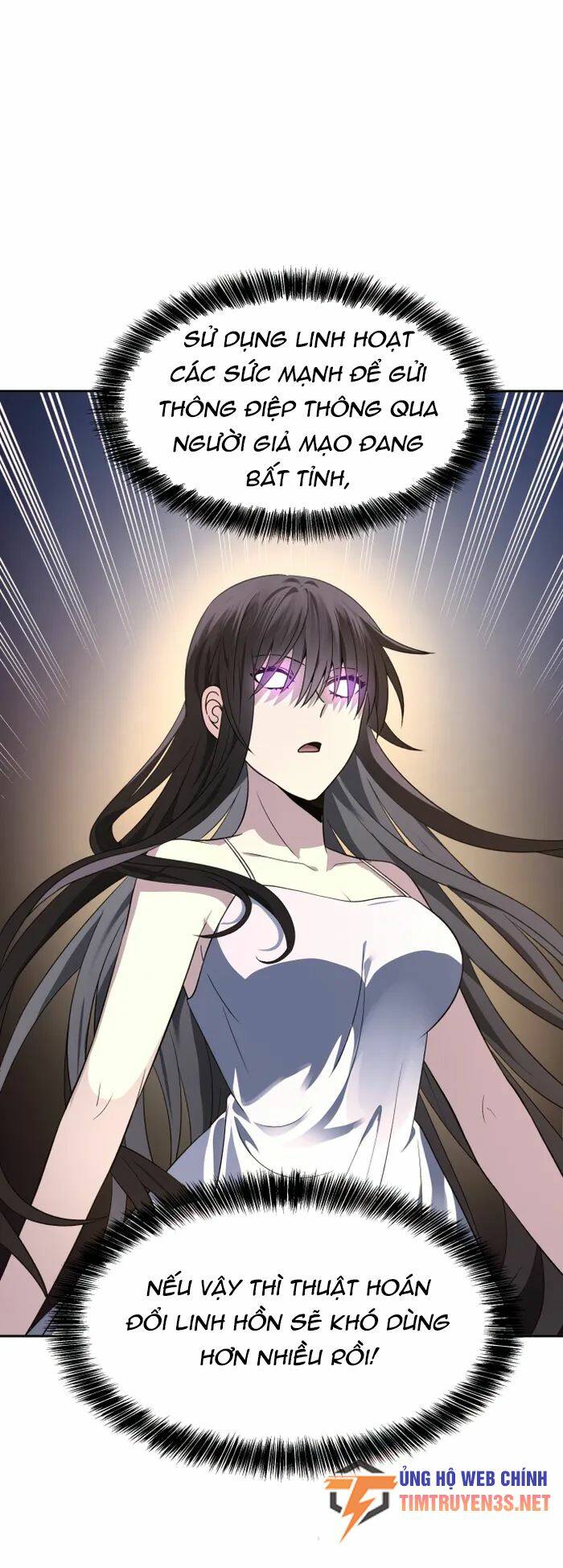 Lần Nữa Chuyển Sinh Sang Thế Giới Khác - Chapter 54 - Page 6