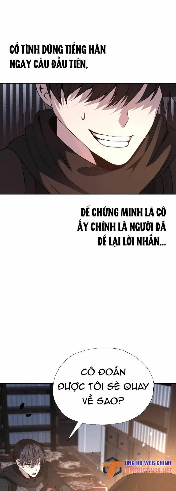 Lần Nữa Chuyển Sinh Sang Thế Giới Khác - Chapter 54 - Page 7