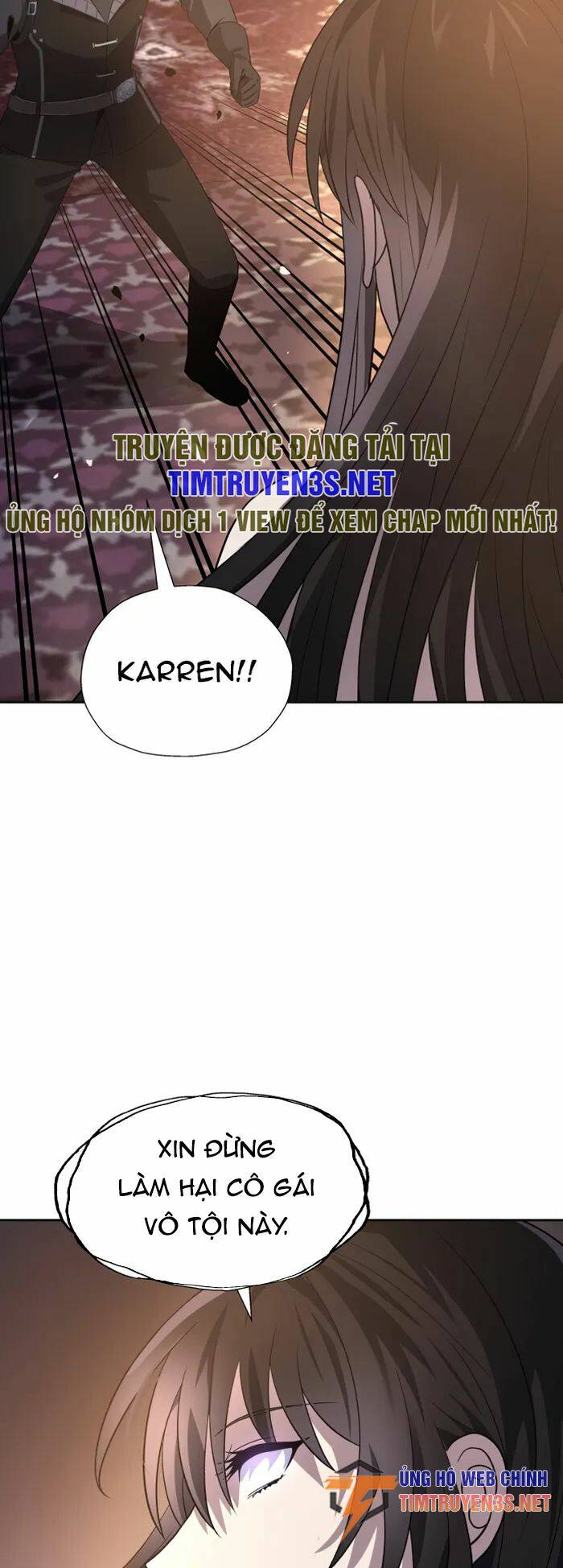 Lần Nữa Chuyển Sinh Sang Thế Giới Khác - Chapter 54 - Page 8