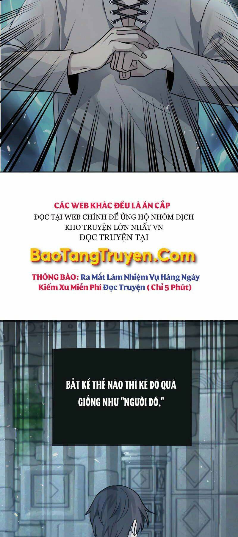 Lần Nữa Chuyển Sinh Sang Thế Giới Khác - Chapter 6 - Page 10