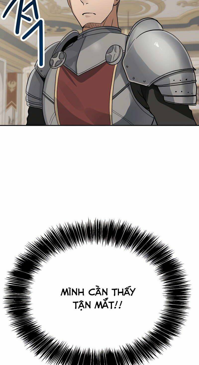 Lần Nữa Chuyển Sinh Sang Thế Giới Khác - Chapter 6 - Page 12