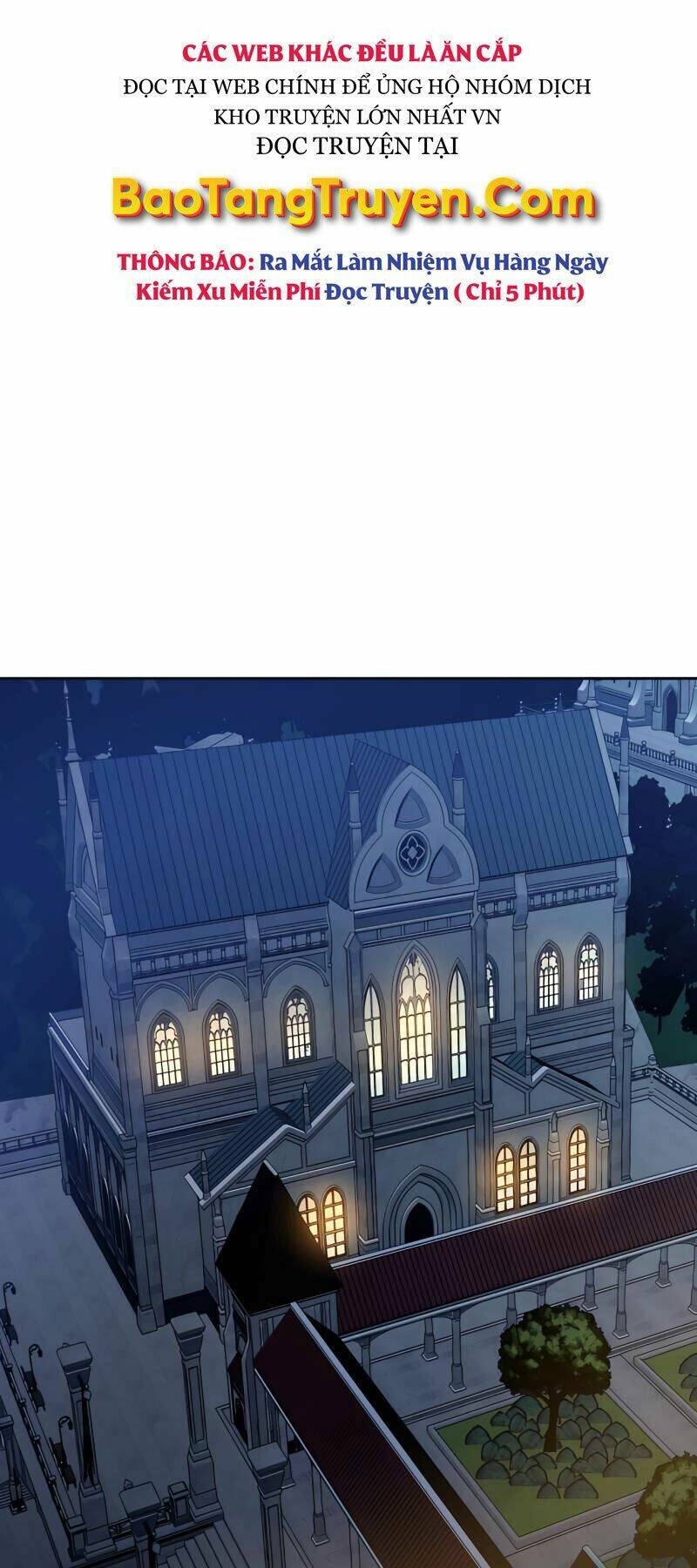 Lần Nữa Chuyển Sinh Sang Thế Giới Khác - Chapter 6 - Page 14