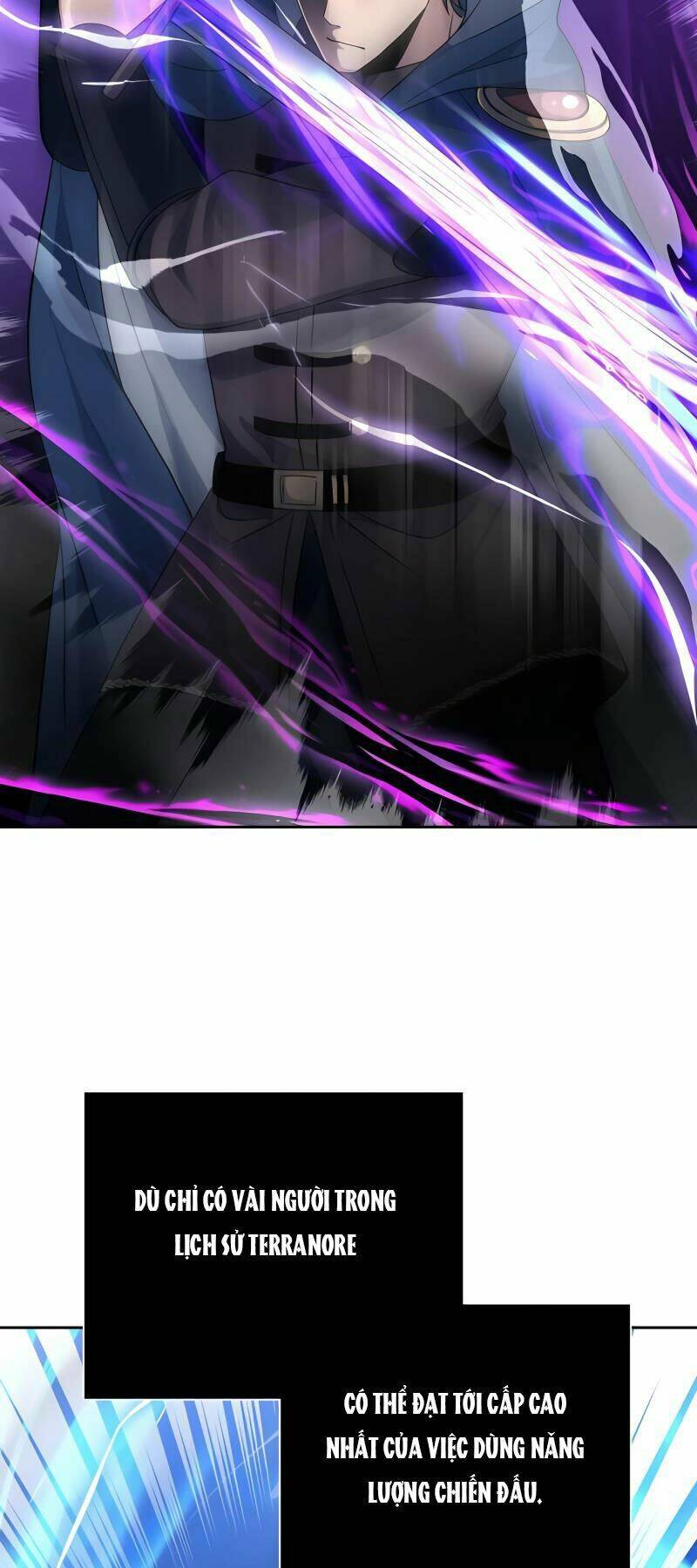 Lần Nữa Chuyển Sinh Sang Thế Giới Khác - Chapter 6 - Page 23