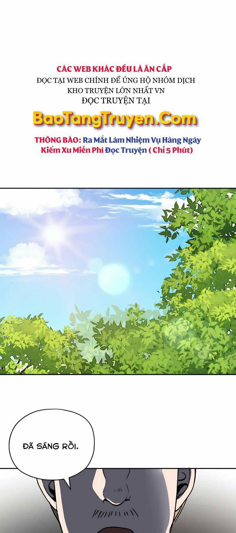 Lần Nữa Chuyển Sinh Sang Thế Giới Khác - Chapter 6 - Page 40