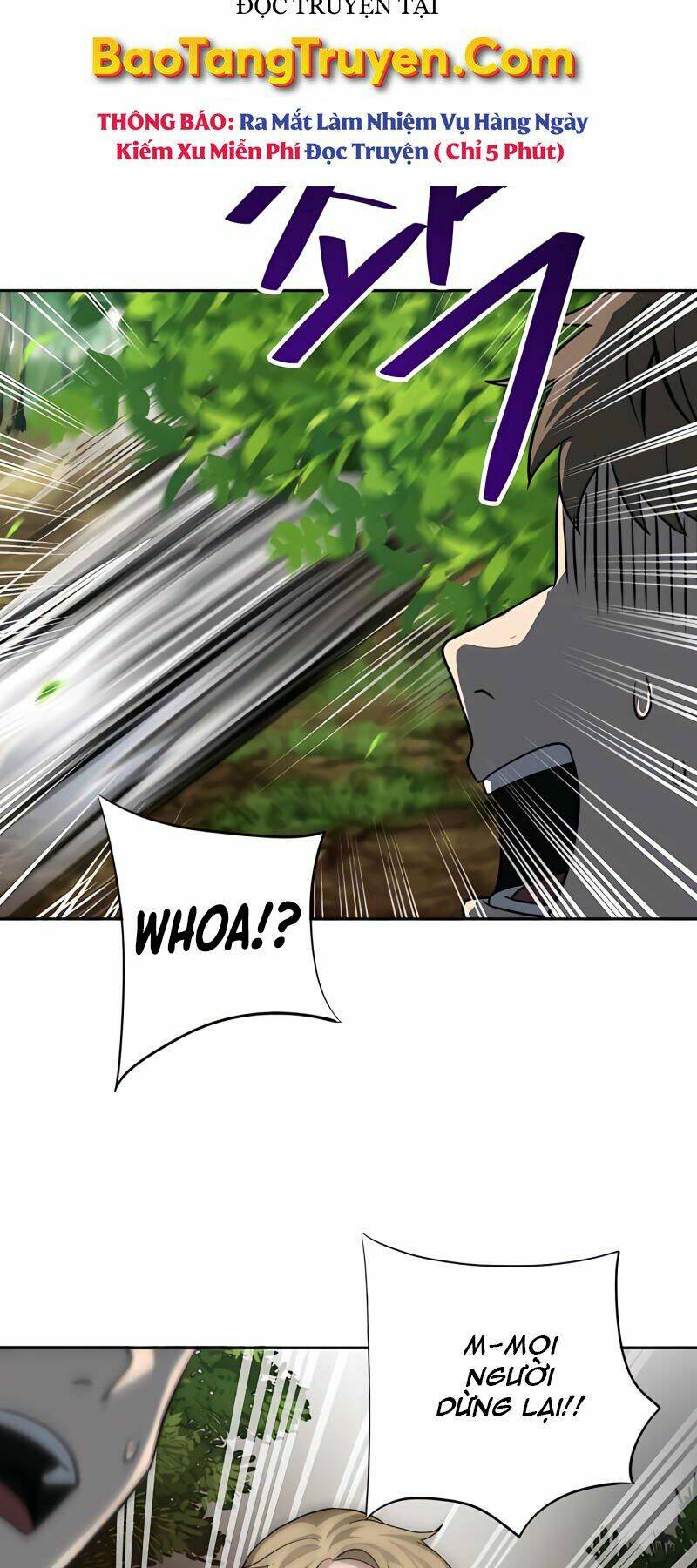 Lần Nữa Chuyển Sinh Sang Thế Giới Khác - Chapter 6 - Page 47