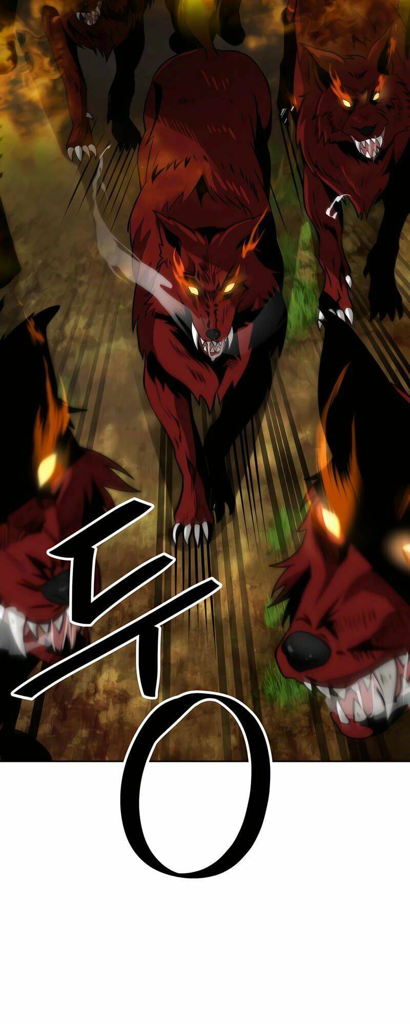 Lần Nữa Chuyển Sinh Sang Thế Giới Khác - Chapter 6 - Page 49