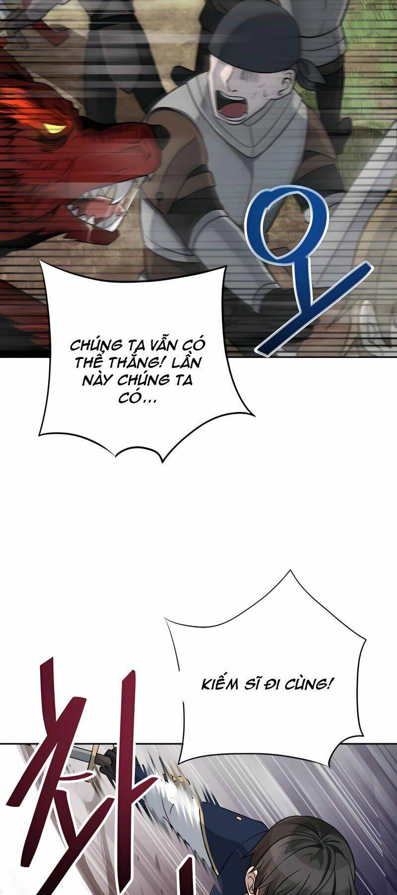Lần Nữa Chuyển Sinh Sang Thế Giới Khác - Chapter 6 - Page 53