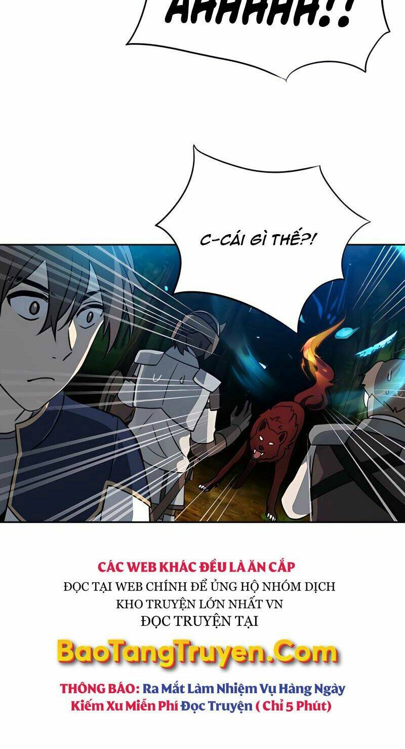 Lần Nữa Chuyển Sinh Sang Thế Giới Khác - Chapter 6 - Page 56