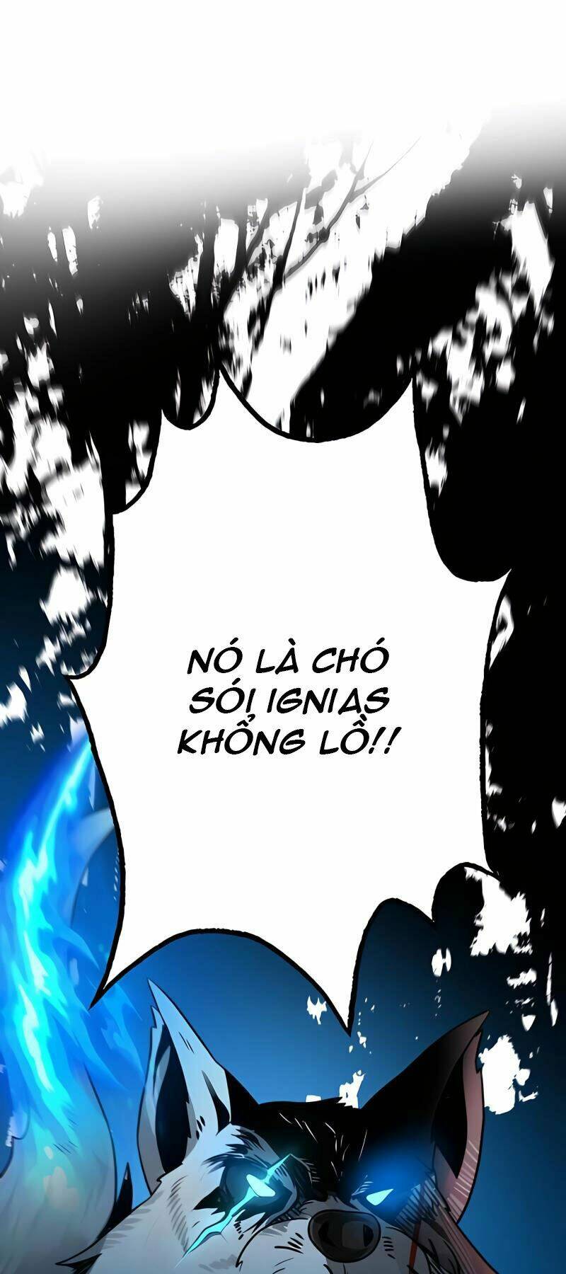 Lần Nữa Chuyển Sinh Sang Thế Giới Khác - Chapter 6 - Page 57