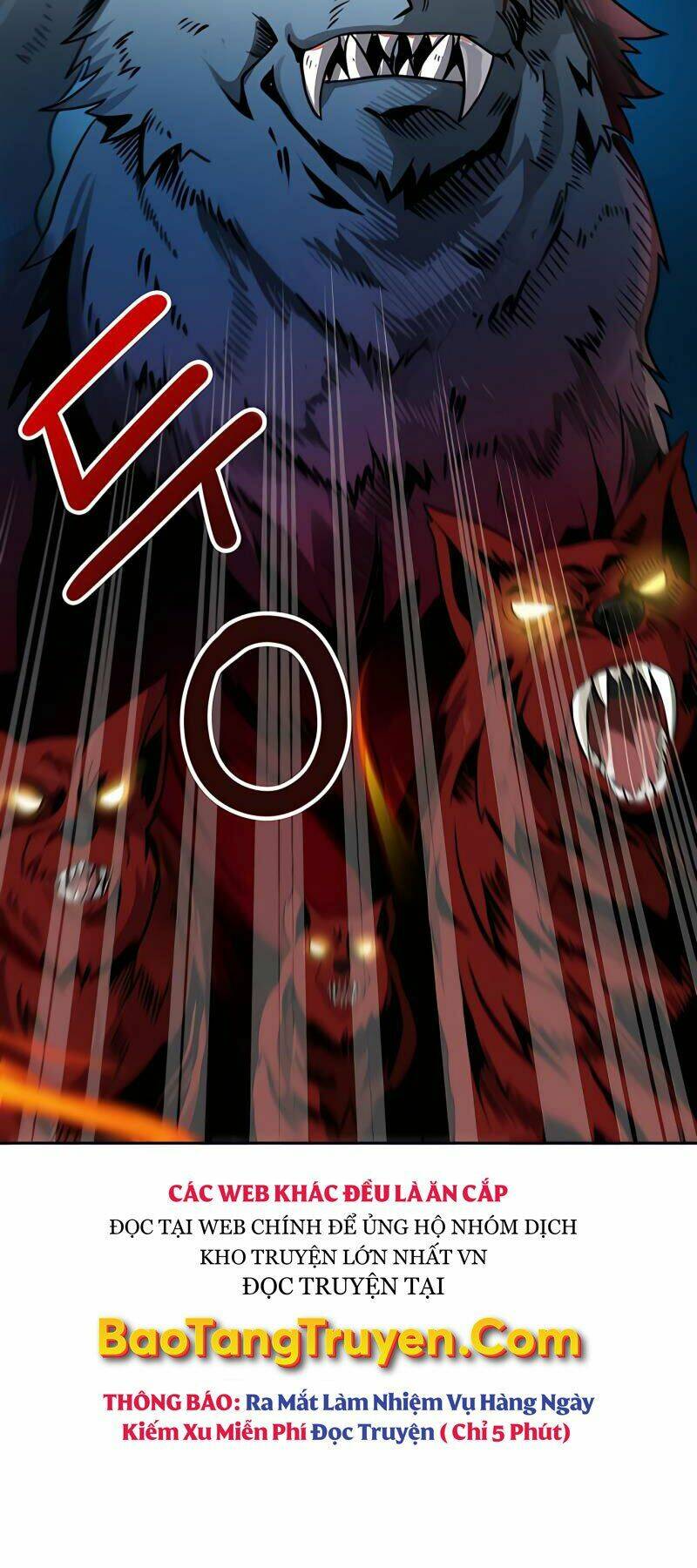 Lần Nữa Chuyển Sinh Sang Thế Giới Khác - Chapter 6 - Page 58