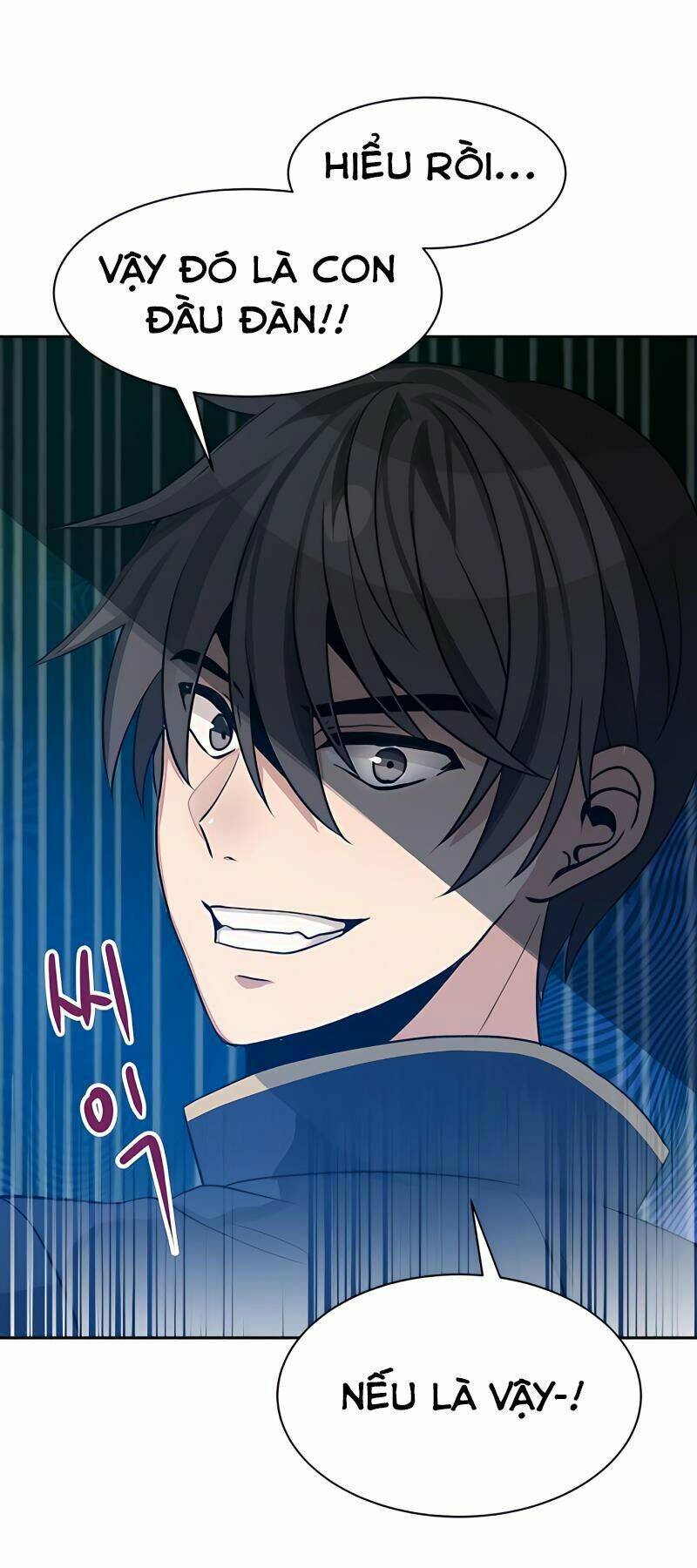 Lần Nữa Chuyển Sinh Sang Thế Giới Khác - Chapter 6 - Page 59