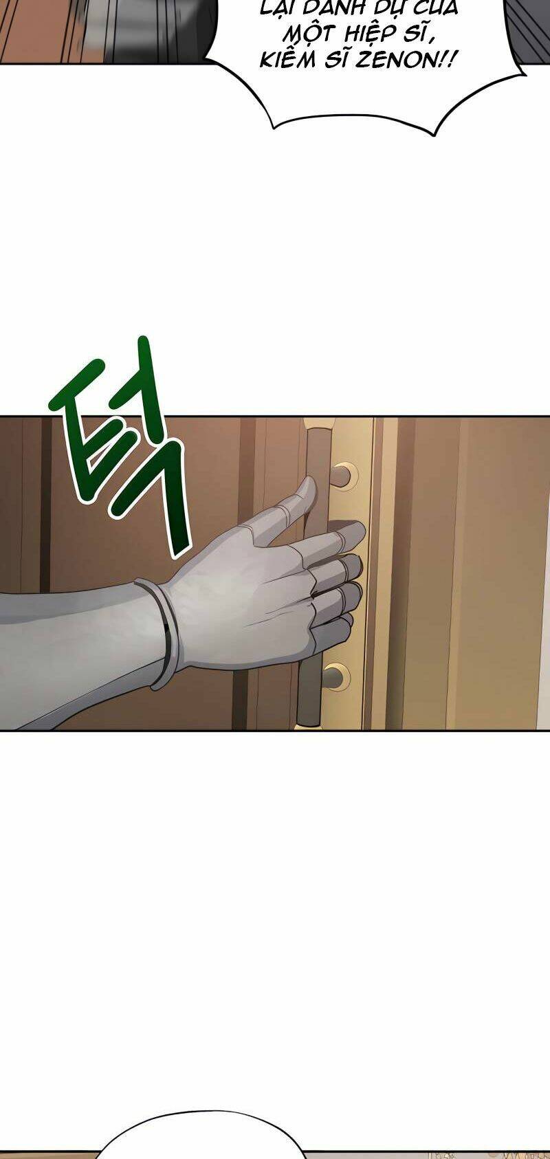 Lần Nữa Chuyển Sinh Sang Thế Giới Khác - Chapter 6 - Page 6