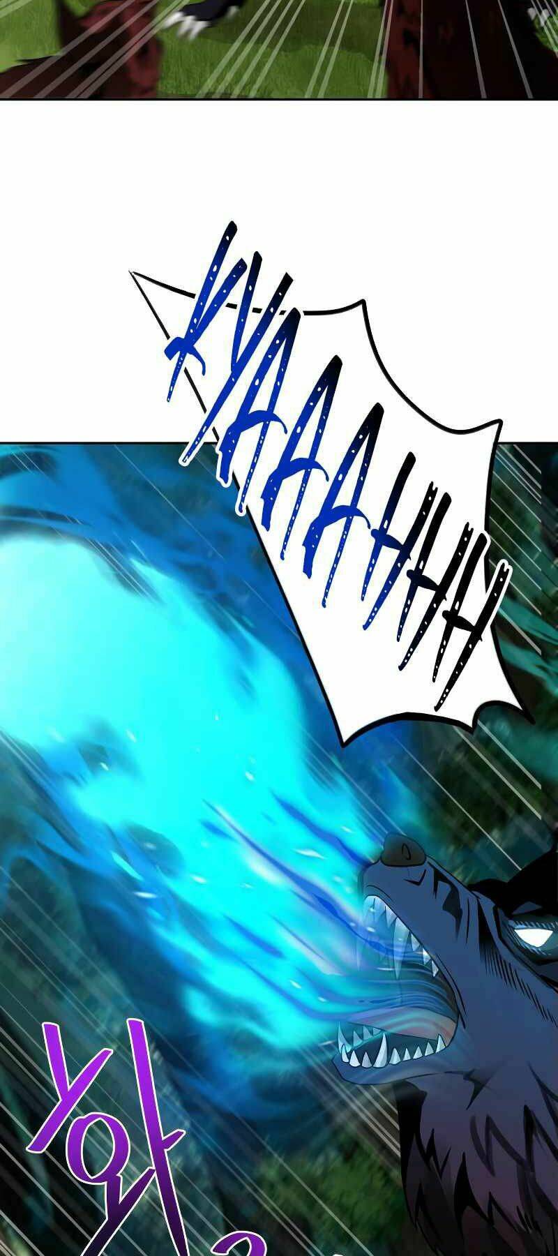 Lần Nữa Chuyển Sinh Sang Thế Giới Khác - Chapter 7 - Page 9