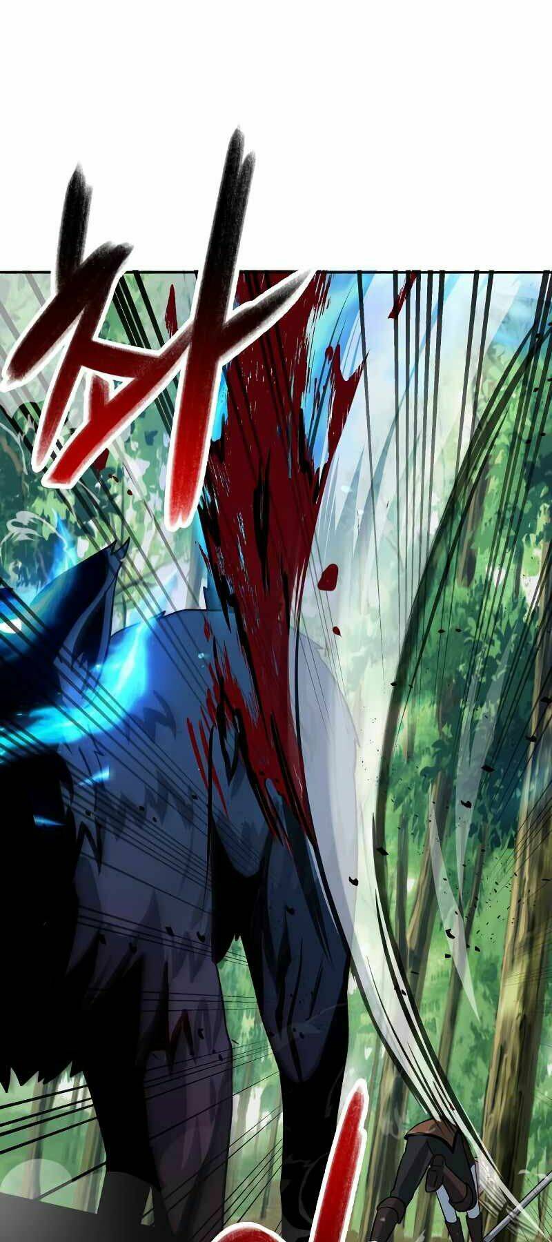 Lần Nữa Chuyển Sinh Sang Thế Giới Khác - Chapter 7 - Page 11