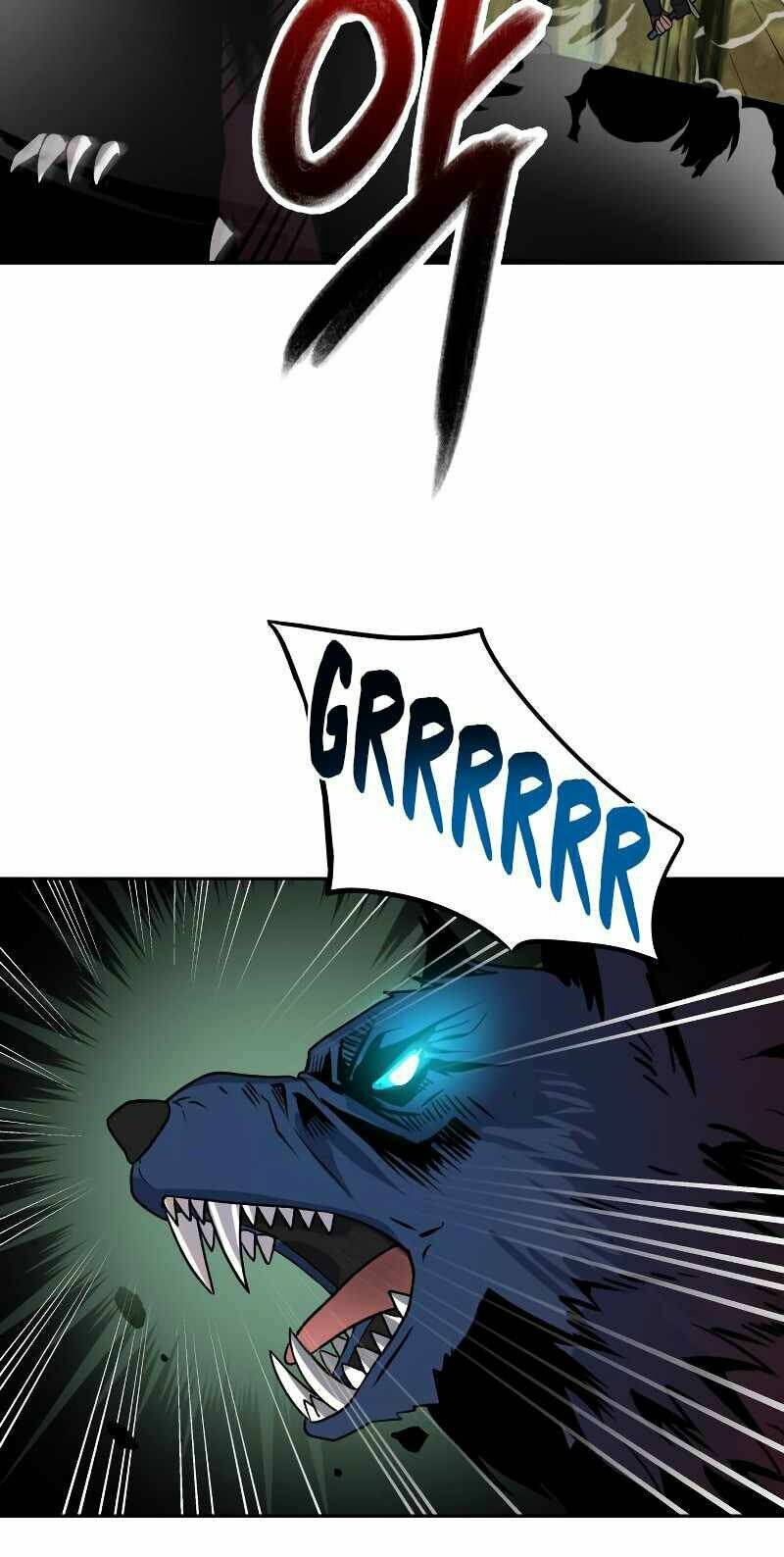 Lần Nữa Chuyển Sinh Sang Thế Giới Khác - Chapter 7 - Page 12