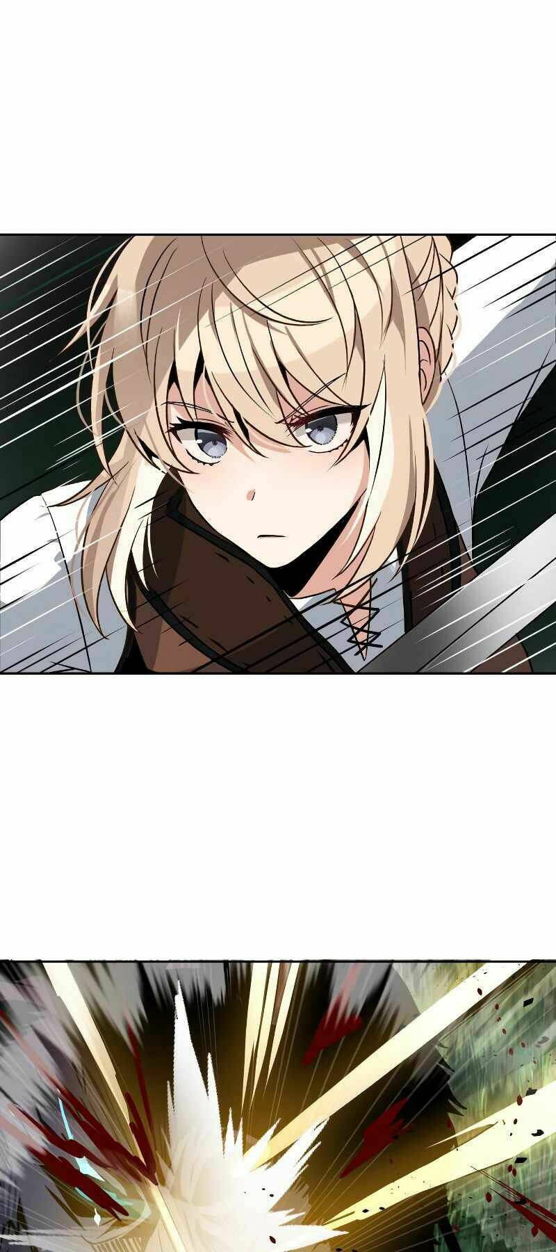 Lần Nữa Chuyển Sinh Sang Thế Giới Khác - Chapter 7 - Page 13