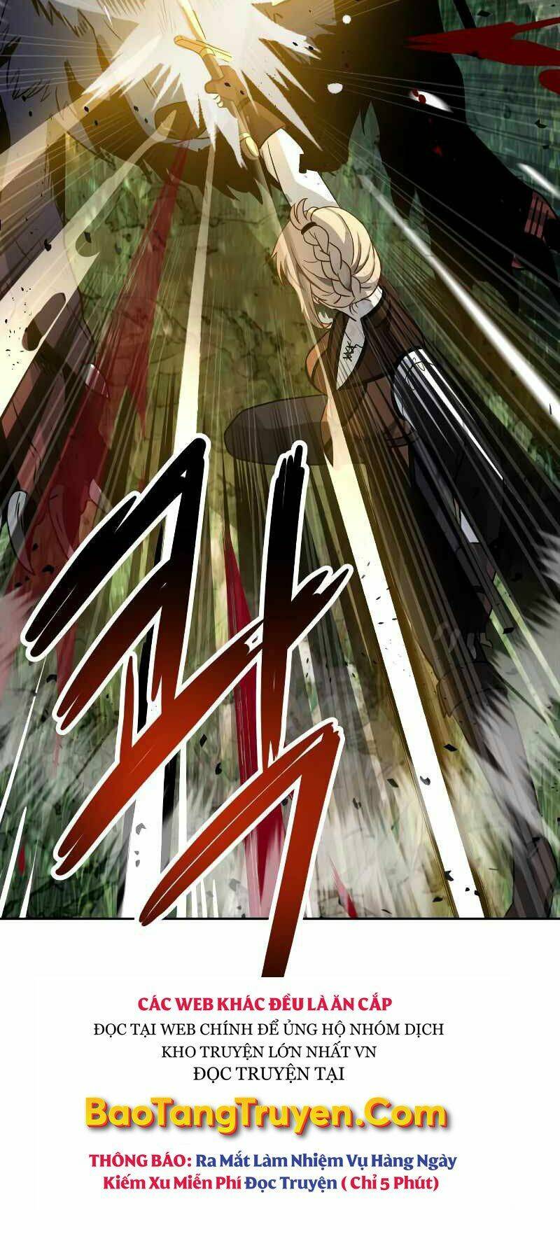 Lần Nữa Chuyển Sinh Sang Thế Giới Khác - Chapter 7 - Page 14