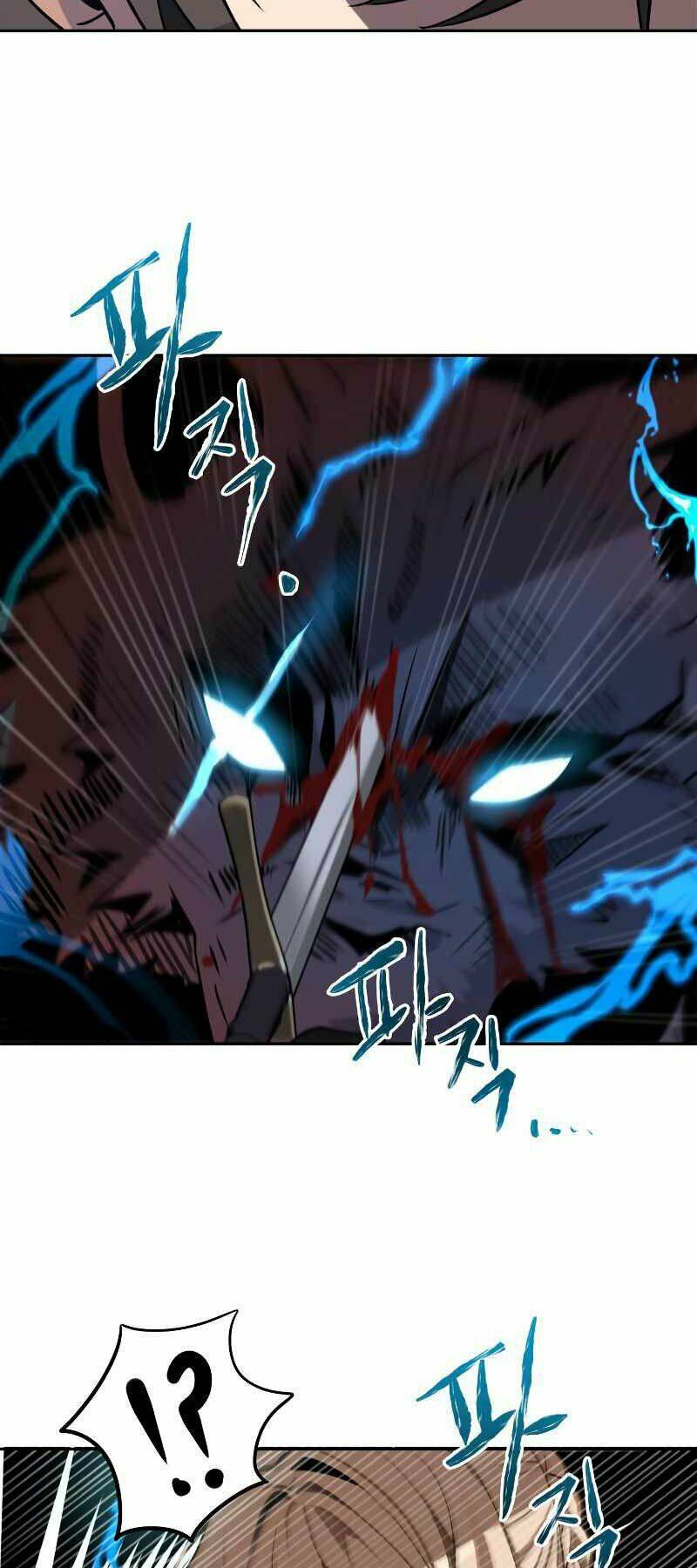 Lần Nữa Chuyển Sinh Sang Thế Giới Khác - Chapter 7 - Page 16