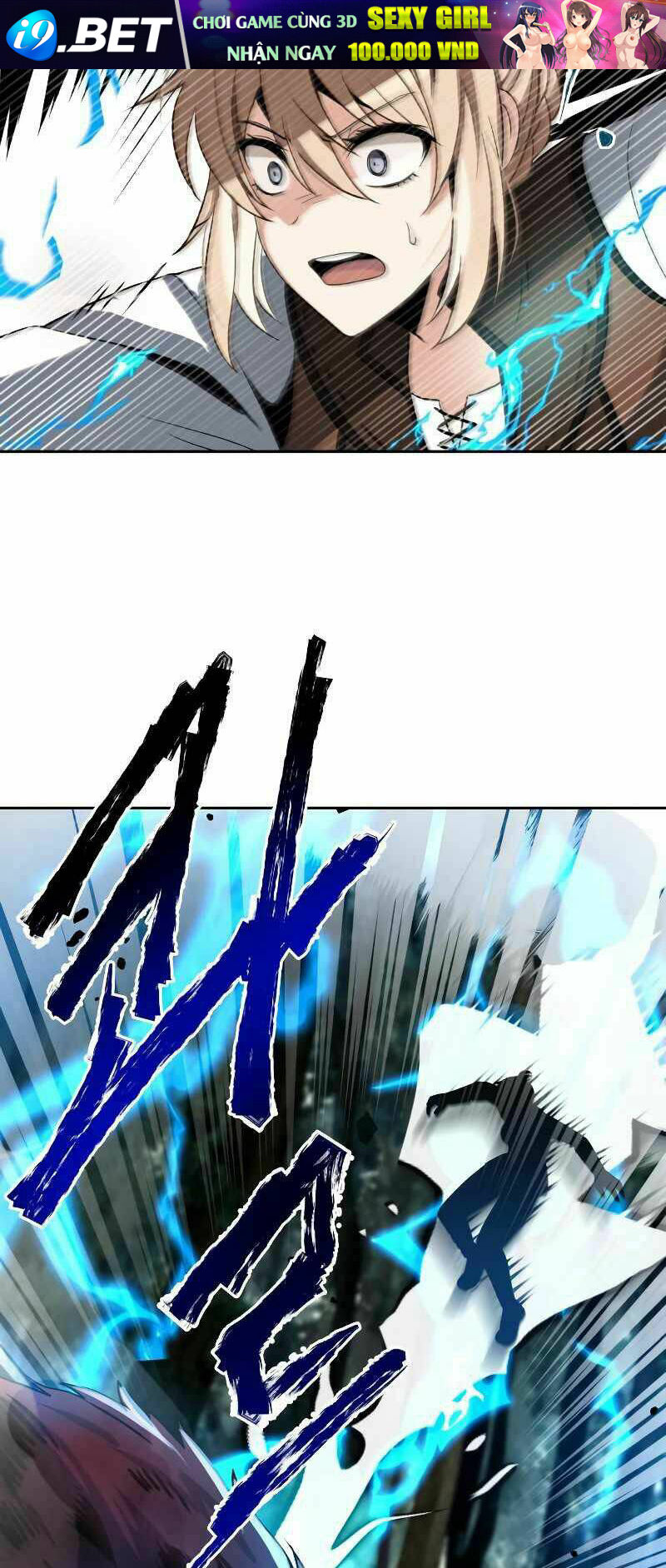 Lần Nữa Chuyển Sinh Sang Thế Giới Khác - Chapter 7 - Page 17