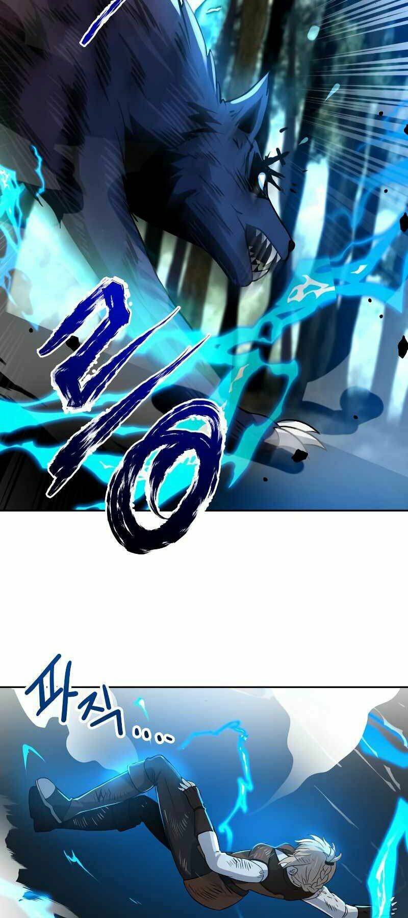 Lần Nữa Chuyển Sinh Sang Thế Giới Khác - Chapter 7 - Page 18