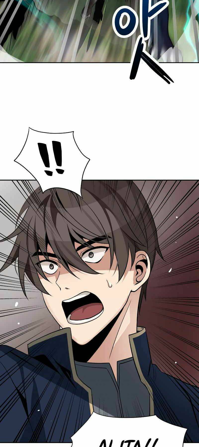 Lần Nữa Chuyển Sinh Sang Thế Giới Khác - Chapter 7 - Page 20