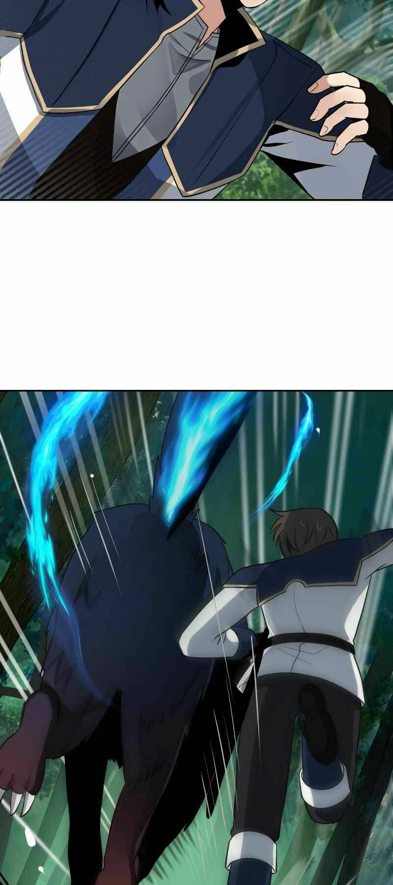 Lần Nữa Chuyển Sinh Sang Thế Giới Khác - Chapter 7 - Page 26