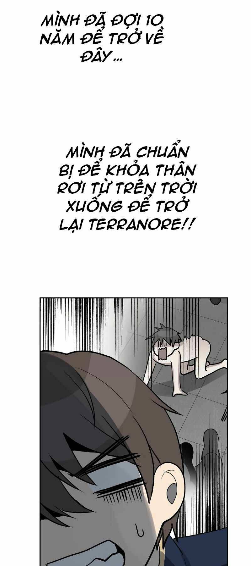 Lần Nữa Chuyển Sinh Sang Thế Giới Khác - Chapter 7 - Page 29