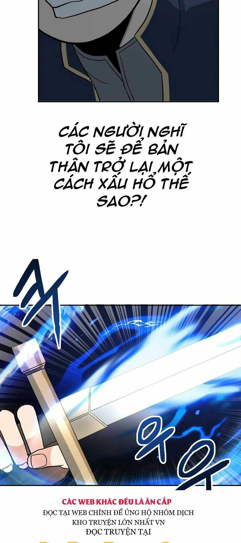 Lần Nữa Chuyển Sinh Sang Thế Giới Khác - Chapter 7 - Page 30