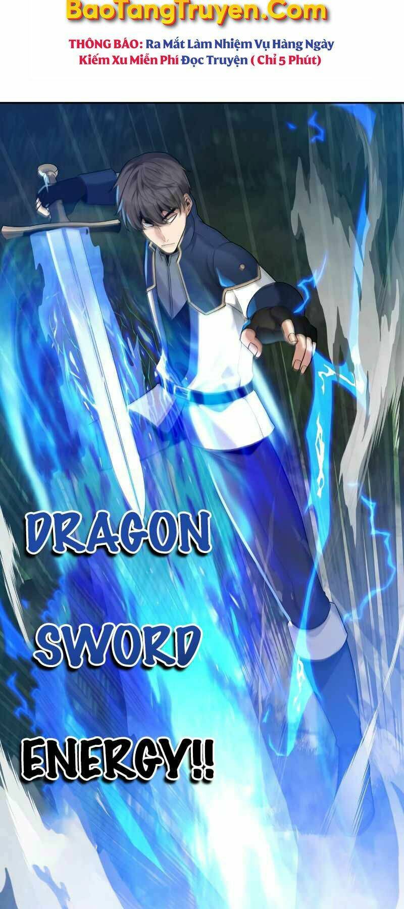 Lần Nữa Chuyển Sinh Sang Thế Giới Khác - Chapter 7 - Page 31