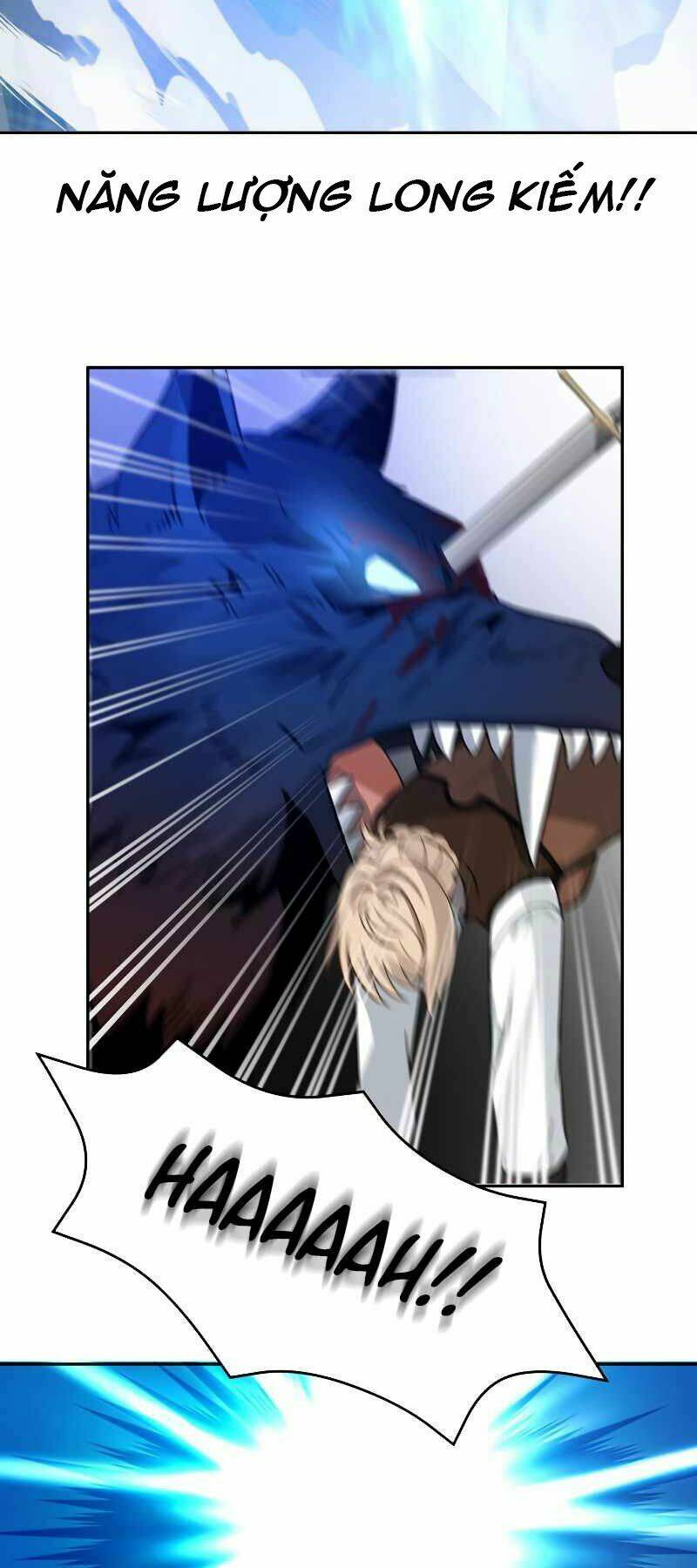 Lần Nữa Chuyển Sinh Sang Thế Giới Khác - Chapter 7 - Page 32