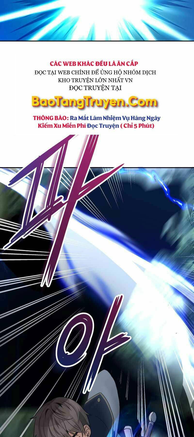 Lần Nữa Chuyển Sinh Sang Thế Giới Khác - Chapter 7 - Page 33