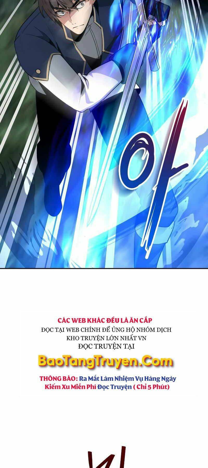 Lần Nữa Chuyển Sinh Sang Thế Giới Khác - Chapter 7 - Page 34