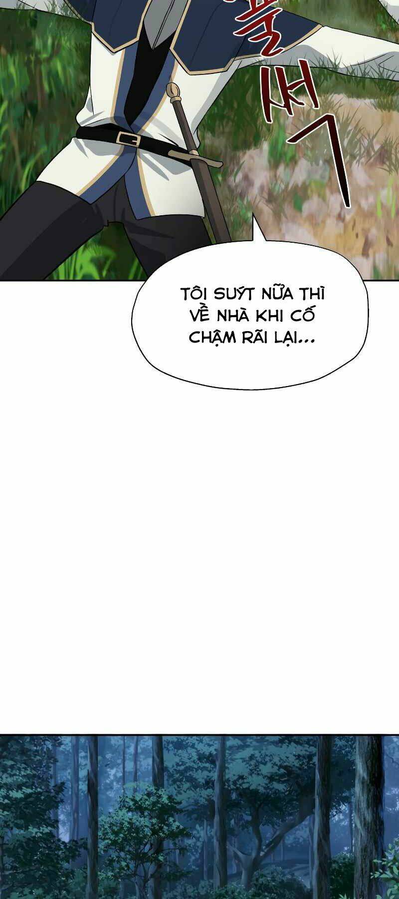 Lần Nữa Chuyển Sinh Sang Thế Giới Khác - Chapter 7 - Page 36