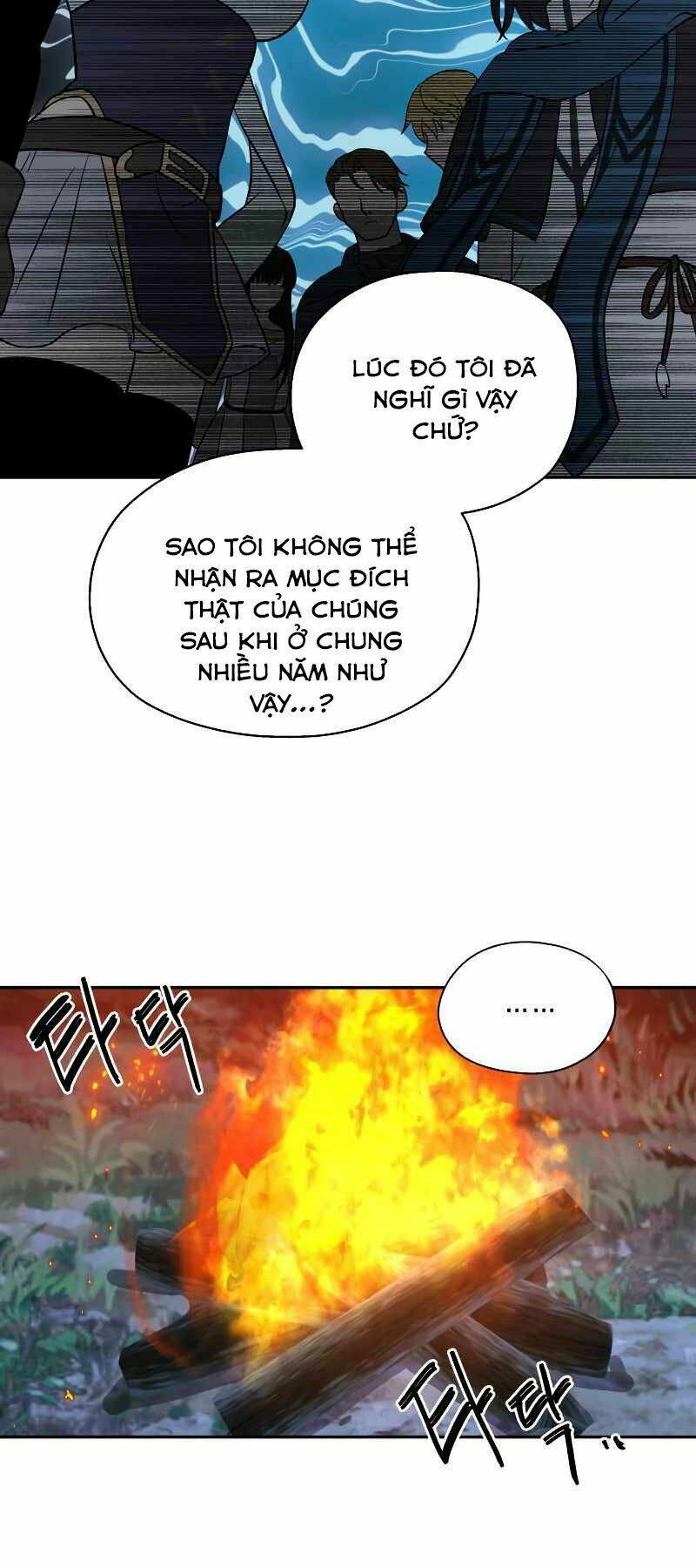 Lần Nữa Chuyển Sinh Sang Thế Giới Khác - Chapter 7 - Page 46