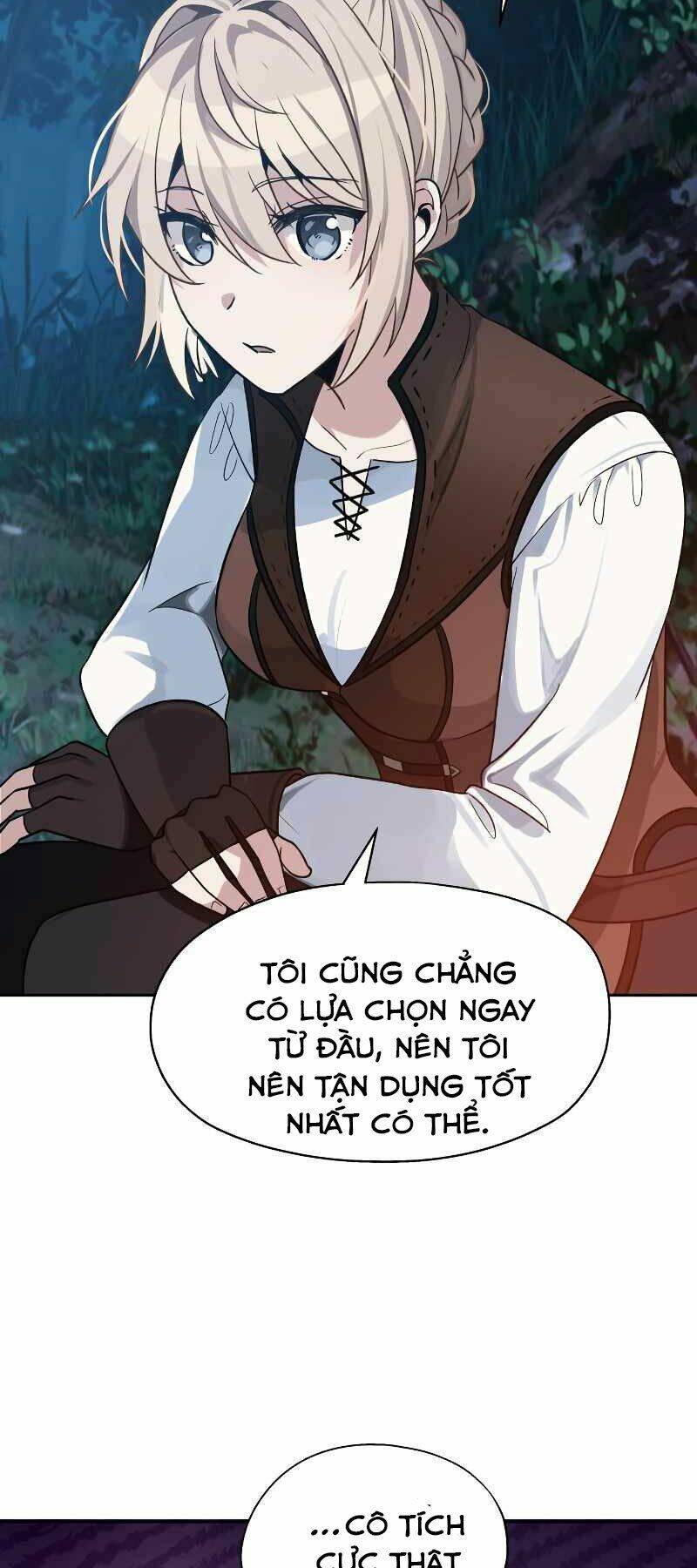 Lần Nữa Chuyển Sinh Sang Thế Giới Khác - Chapter 7 - Page 51