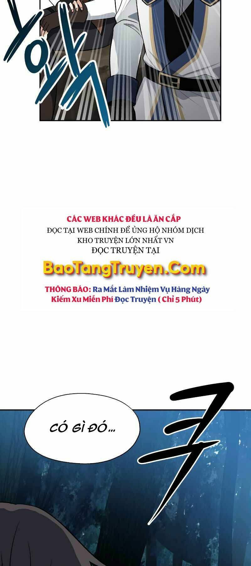 Lần Nữa Chuyển Sinh Sang Thế Giới Khác - Chapter 7 - Page 54