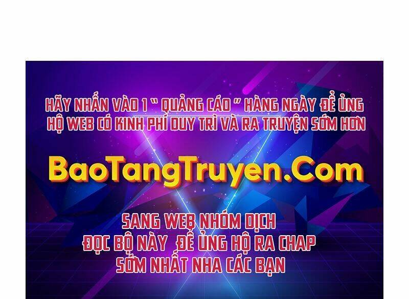 Lần Nữa Chuyển Sinh Sang Thế Giới Khác - Chapter 7 - Page 56