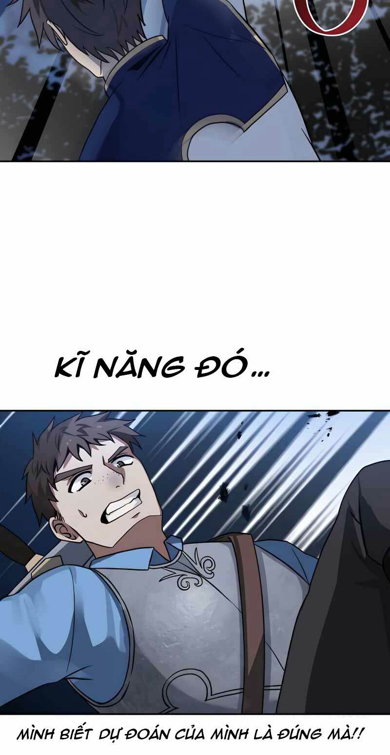 Lần Nữa Chuyển Sinh Sang Thế Giới Khác - Chapter 8 - Page 12