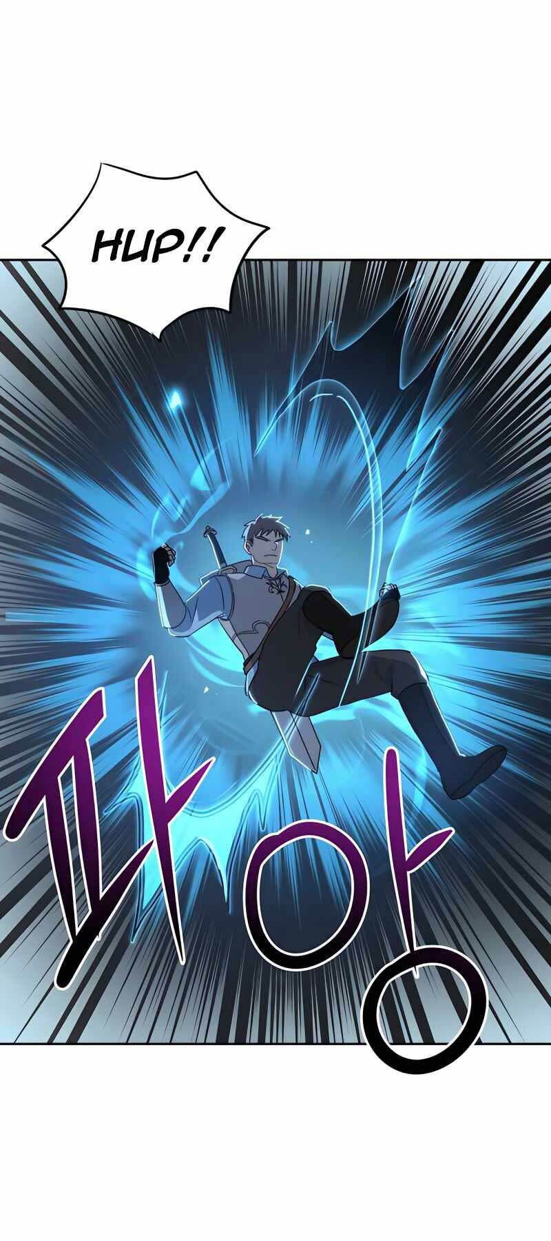 Lần Nữa Chuyển Sinh Sang Thế Giới Khác - Chapter 8 - Page 13