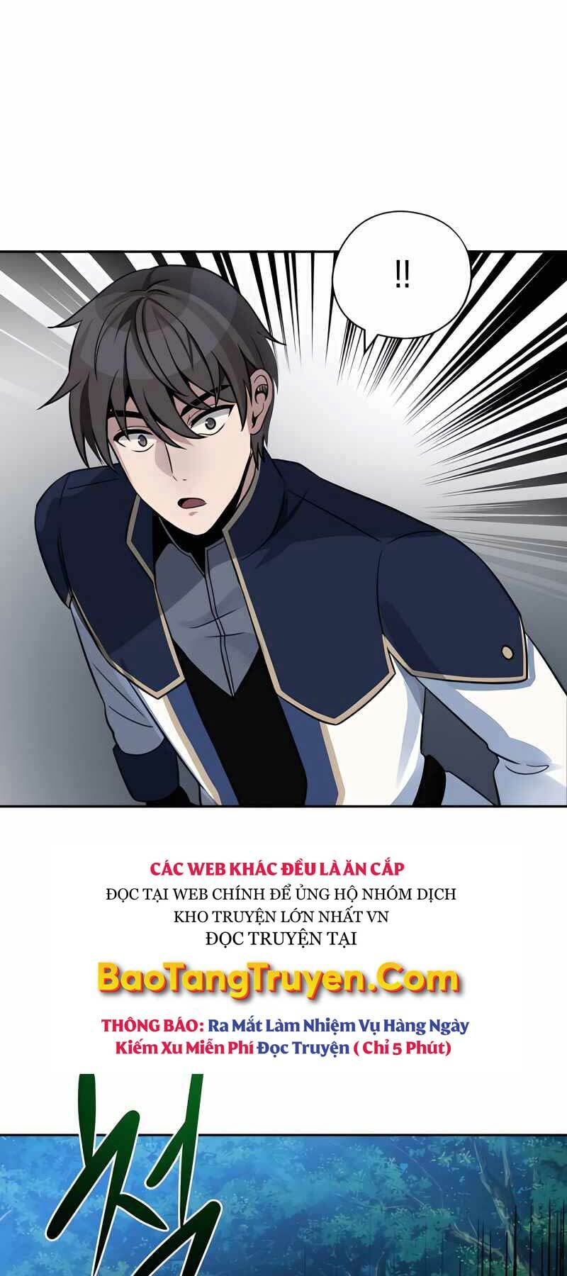 Lần Nữa Chuyển Sinh Sang Thế Giới Khác - Chapter 8 - Page 14