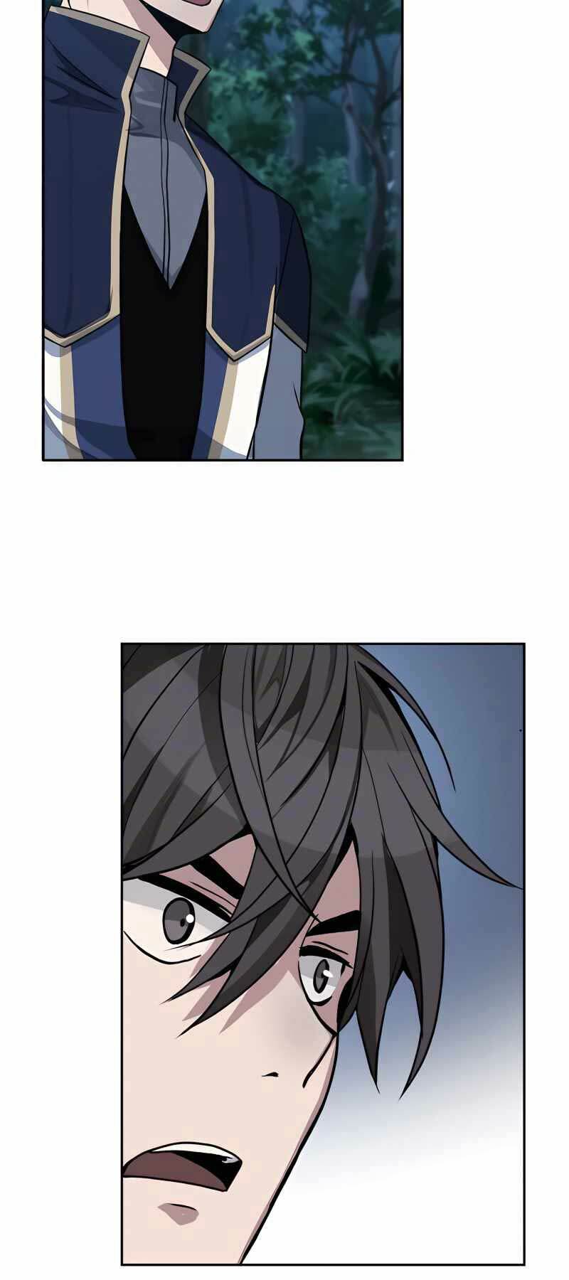 Lần Nữa Chuyển Sinh Sang Thế Giới Khác - Chapter 8 - Page 19