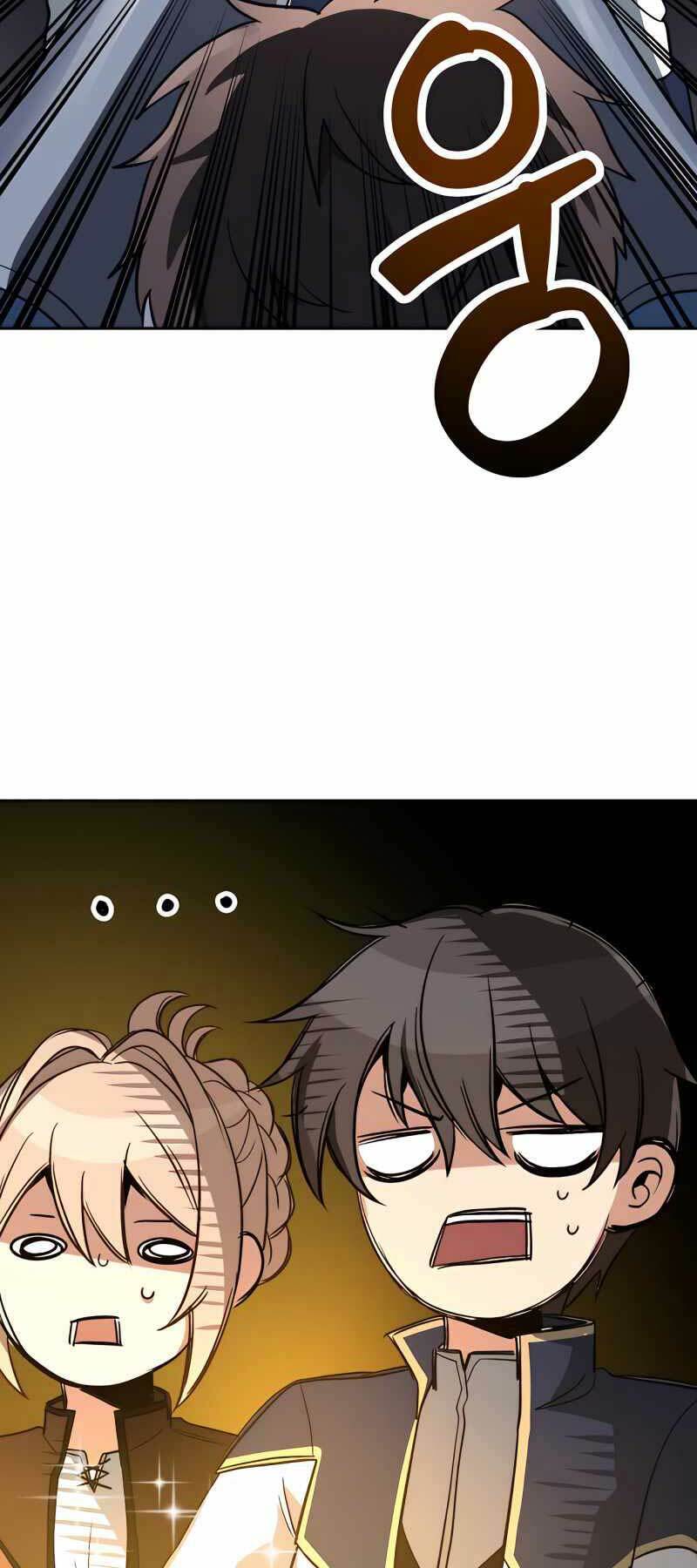 Lần Nữa Chuyển Sinh Sang Thế Giới Khác - Chapter 8 - Page 22