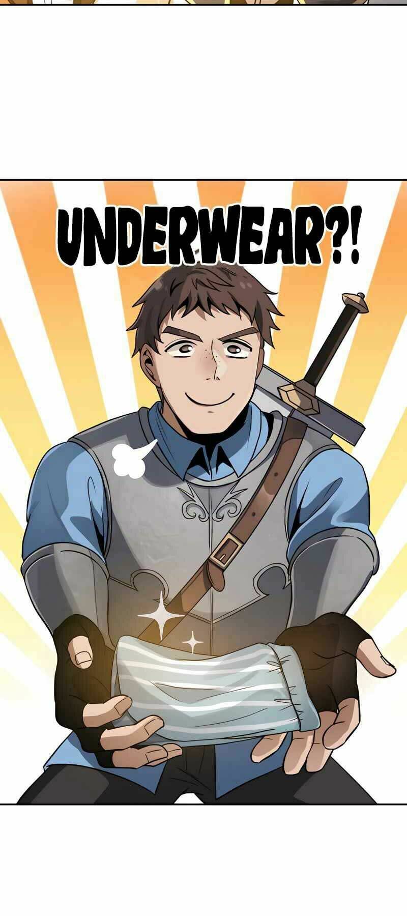 Lần Nữa Chuyển Sinh Sang Thế Giới Khác - Chapter 8 - Page 23