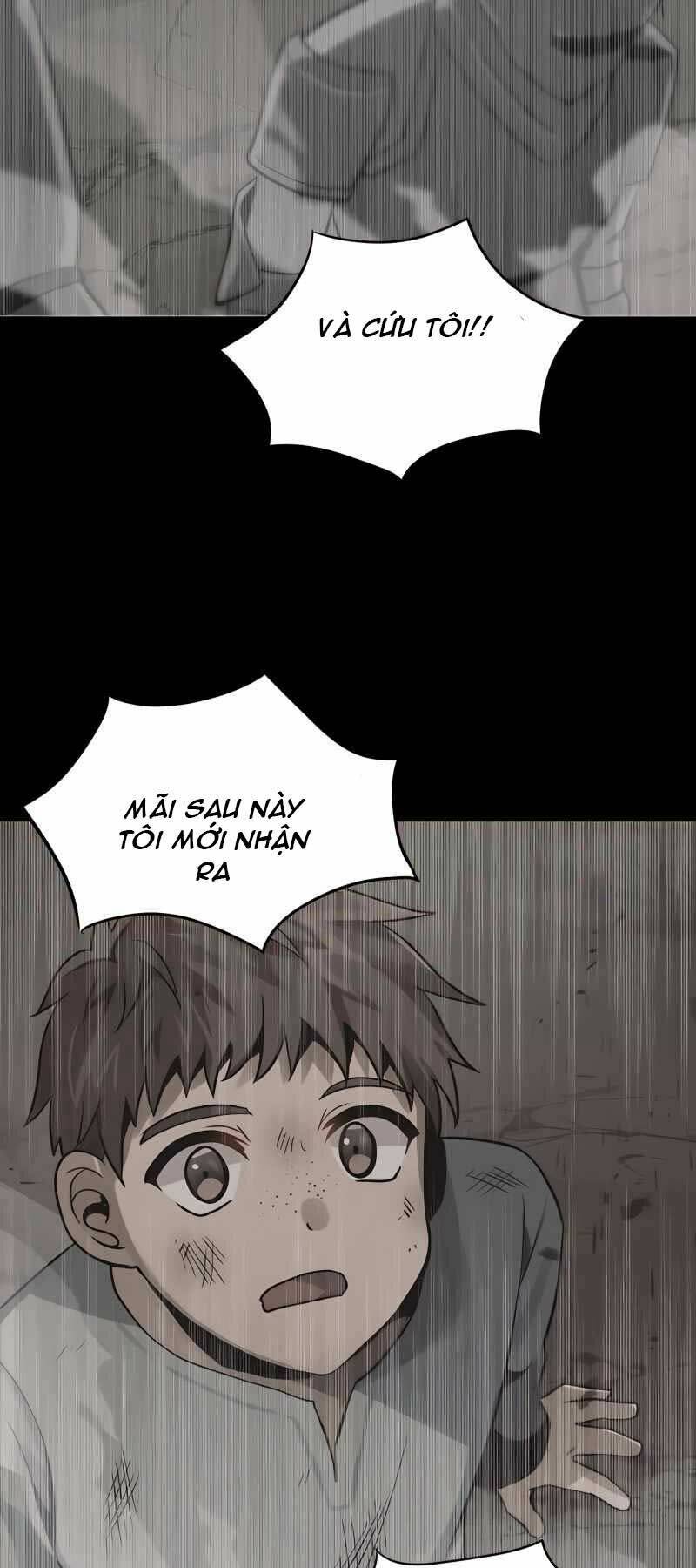 Lần Nữa Chuyển Sinh Sang Thế Giới Khác - Chapter 8 - Page 33