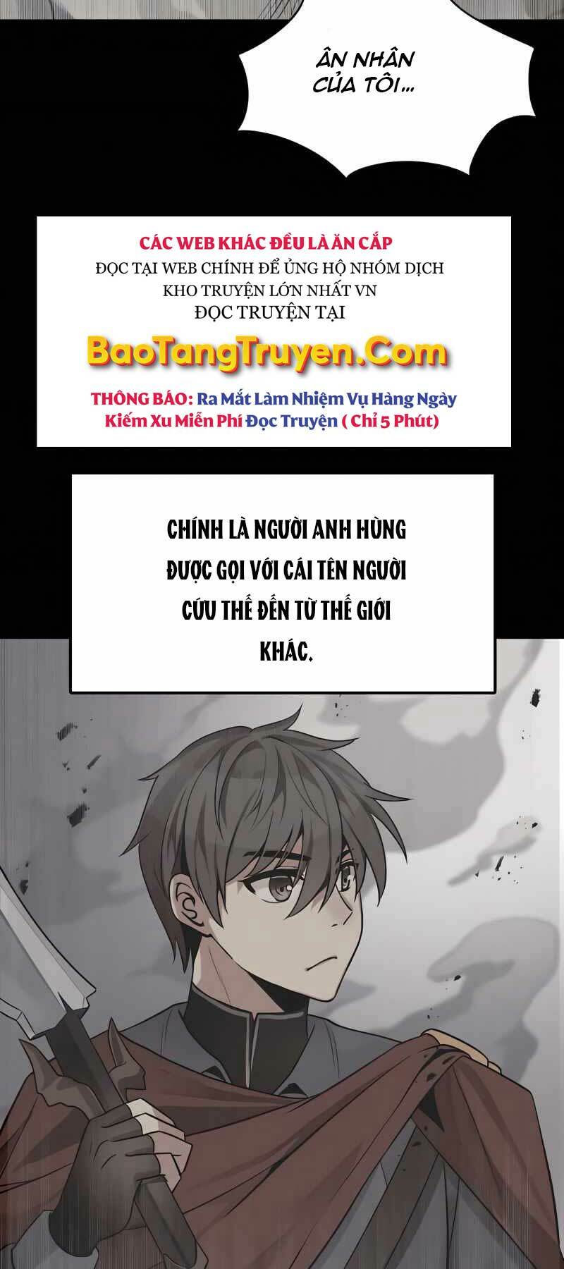 Lần Nữa Chuyển Sinh Sang Thế Giới Khác - Chapter 8 - Page 34
