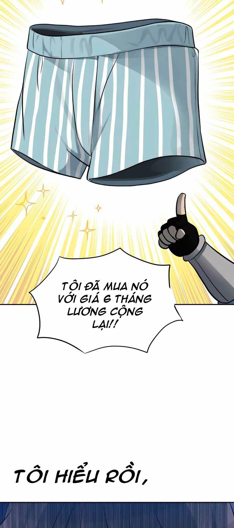 Lần Nữa Chuyển Sinh Sang Thế Giới Khác - Chapter 8 - Page 46