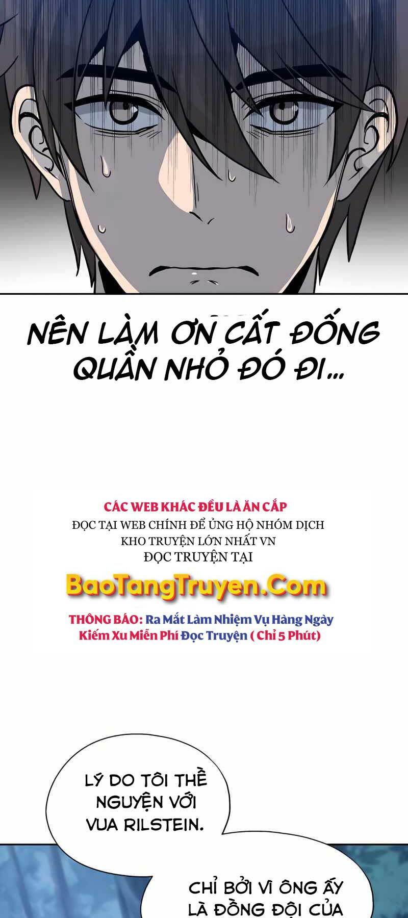 Lần Nữa Chuyển Sinh Sang Thế Giới Khác - Chapter 8 - Page 47