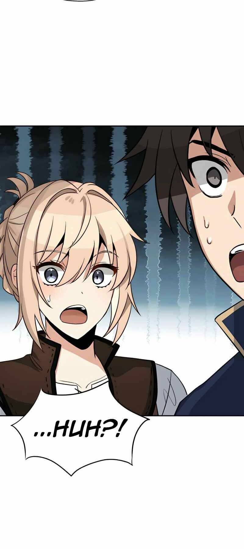 Lần Nữa Chuyển Sinh Sang Thế Giới Khác - Chapter 8 - Page 4